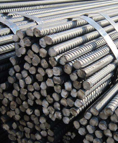 鋼市簡評：反彈而非反轉(zhuǎn) 鋼價(jià)修復(fù)之路能走多遠(yuǎn)